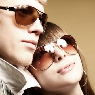 Sunglasses 2314